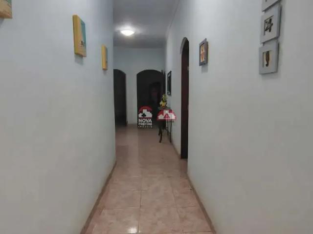 Casa aluguel em Região Imediata de Caraguatatuba-Ubatuba-São Sebastião, Região Metropolitana do Vale do Paraíba e Litoral Norte