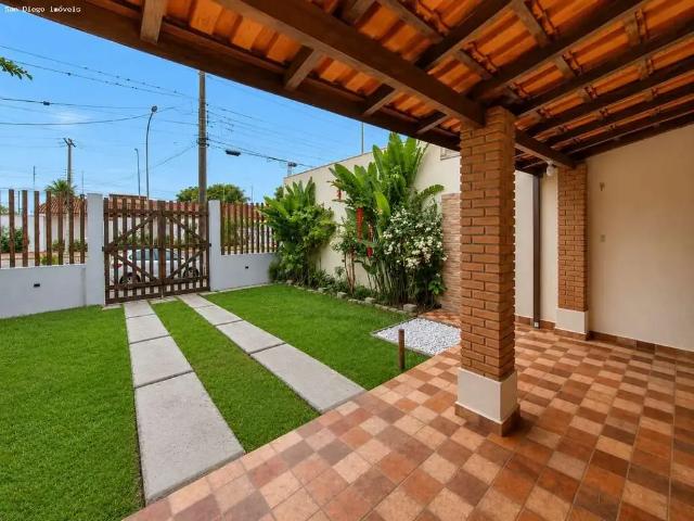 Casa aluguel em Região Imediata de Caraguatatuba-Ubatuba-São Sebastião, Região Metropolitana do Vale do Paraíba e Litoral Norte