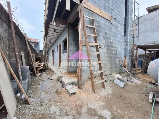 Casa aluguel em Região Imediata de Caraguatatuba-Ubatuba-São Sebastião, Região Metropolitana do Vale do Paraíba e Litoral Norte