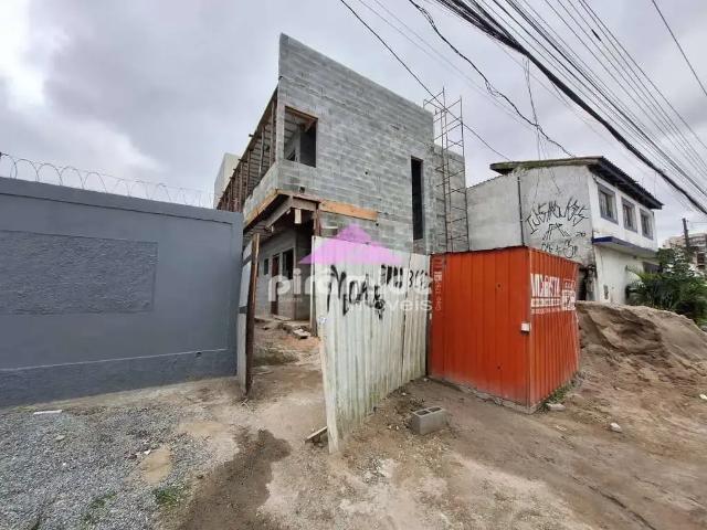 Casa aluguel em Região Imediata de Caraguatatuba-Ubatuba-São Sebastião, Região Metropolitana do Vale do Paraíba e Litoral Norte