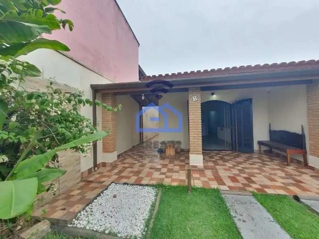 Casa aluguel em Região Imediata de Caraguatatuba-Ubatuba-São Sebastião, Região Metropolitana do Vale do Paraíba e Litoral Norte