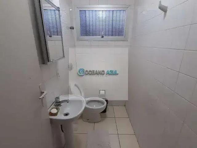 Casa aluguel em Região Imediata de Caraguatatuba-Ubatuba-São Sebastião, Região Metropolitana do Vale do Paraíba e Litoral Norte