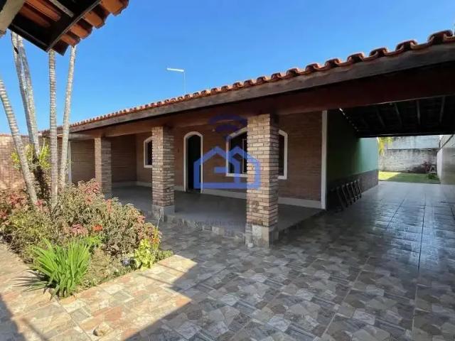 Casa aluguel em Região Imediata de Caraguatatuba-Ubatuba-São Sebastião, Região Metropolitana do Vale do Paraíba e Litoral Norte