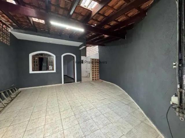 Casa aluguel em Região Imediata de Caraguatatuba-Ubatuba-São Sebastião, Região Metropolitana do Vale do Paraíba e Litoral Norte