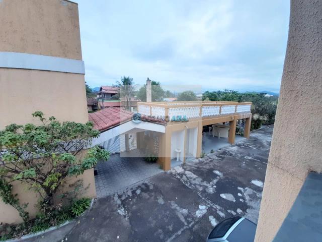 Casa aluguel em Oceanica, Caraguatatuba