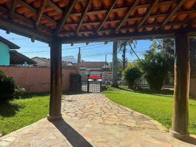 Casa aluguel em Região Imediata de Caraguatatuba-Ubatuba-São Sebastião, Região Metropolitana do Vale do Paraíba e Litoral Norte