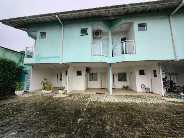 Casa aluguel em Região Imediata de Caraguatatuba-Ubatuba-São Sebastião, Região Metropolitana do Vale do Paraíba e Litoral Norte