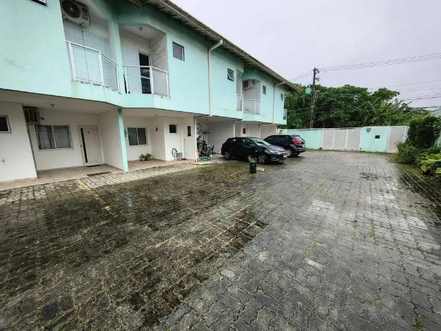 Casa aluguel em Região Imediata de Caraguatatuba-Ubatuba-São Sebastião, Região Metropolitana do Vale do Paraíba e Litoral Norte