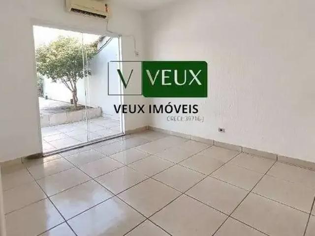 Casa aluguel em Região Imediata de Caraguatatuba-Ubatuba-São Sebastião, Região Metropolitana do Vale do Paraíba e Litoral Norte