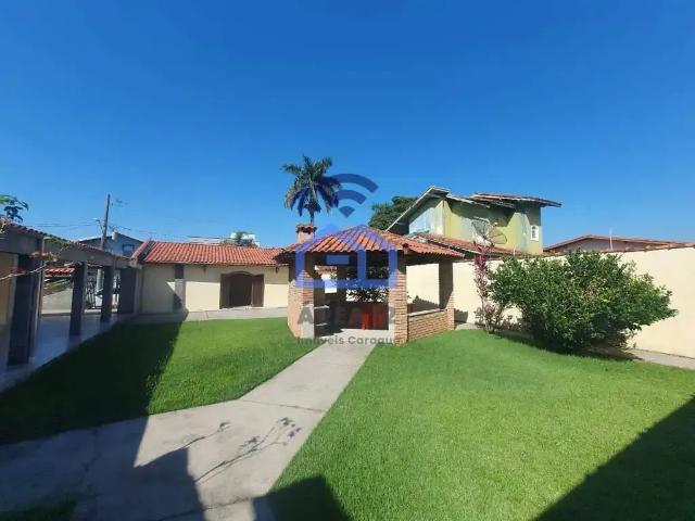 Casa aluguel em Região Imediata de Caraguatatuba-Ubatuba-São Sebastião, Região Metropolitana do Vale do Paraíba e Litoral Norte