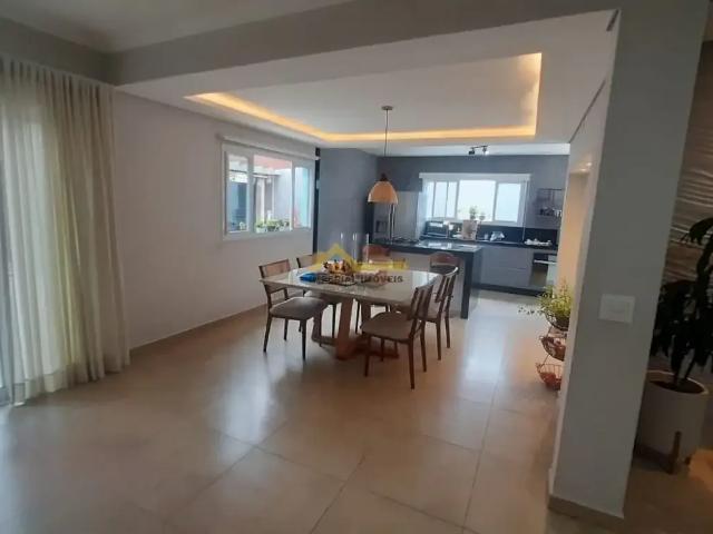 Casa aluguel em Caraguatatuba, Região Geográfica Intermediária de São José dos Campos