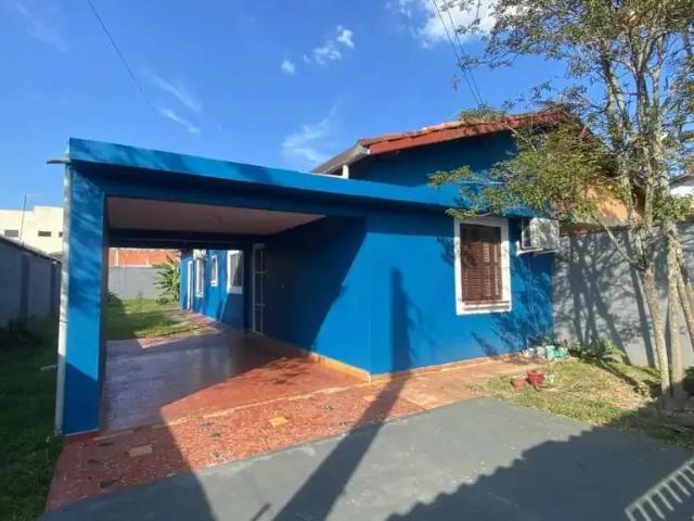 Casa aluguel em Região Imediata de Caraguatatuba-Ubatuba-São Sebastião, Região Metropolitana do Vale do Paraíba e Litoral Norte