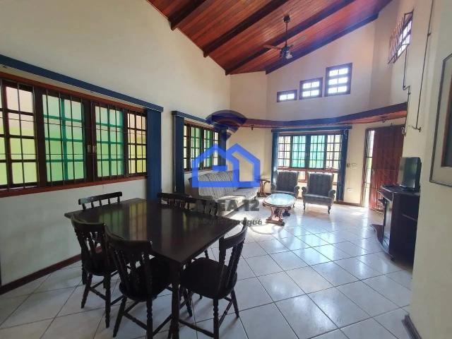 Casa aluguel em Caraguatatuba, Região Geográfica Intermediária de São José dos Campos