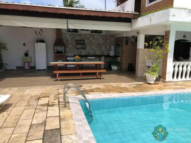 Casa aluguel em Região Imediata de Caraguatatuba-Ubatuba-São Sebastião, Região Metropolitana do Vale do Paraíba e Litoral Norte