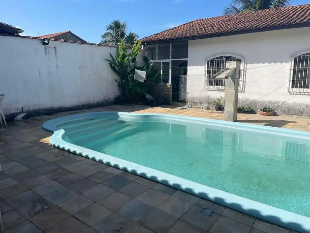 Casa aluguel em Região Imediata de Caraguatatuba-Ubatuba-São Sebastião, Região Metropolitana do Vale do Paraíba e Litoral Norte