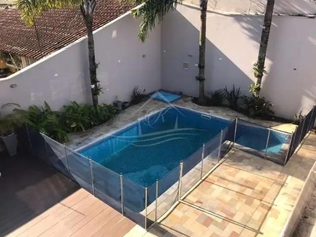 Casa aluguel em Região Imediata de Caraguatatuba-Ubatuba-São Sebastião, Região Metropolitana do Vale do Paraíba e Litoral Norte