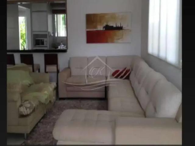 Casa aluguel em Região Imediata de Caraguatatuba-Ubatuba-São Sebastião, Região Metropolitana do Vale do Paraíba e Litoral Norte