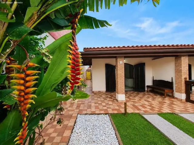Casa aluguel em Região Imediata de Caraguatatuba-Ubatuba-São Sebastião, Região Metropolitana do Vale do Paraíba e Litoral Norte