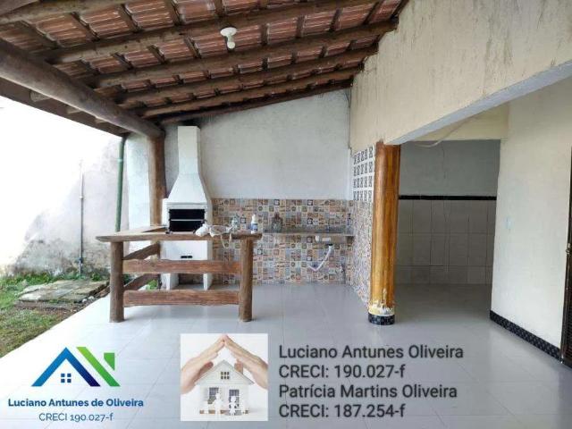 Casa aluguel em Presidente Prudente