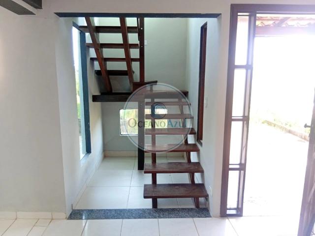 Casa aluguel em Balneário Delfim Verde, Caraguatatuba
