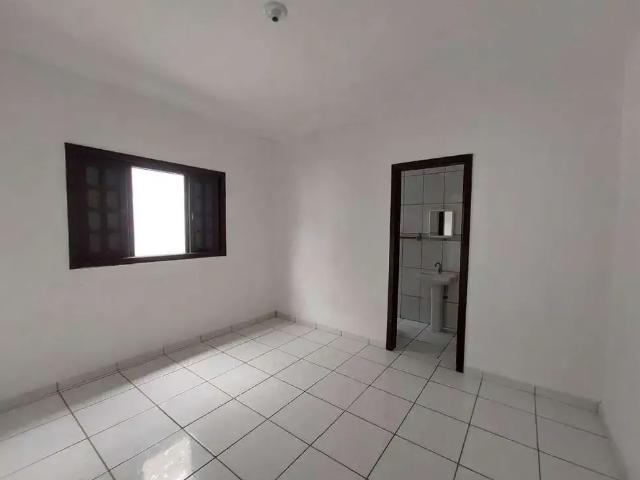 Casa aluguel em Região Imediata de Caraguatatuba-Ubatuba-São Sebastião, Região Metropolitana do Vale do Paraíba e Litoral Norte