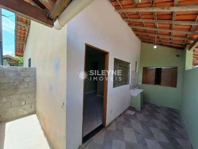 Casa aluguel em Região Imediata de Caraguatatuba-Ubatuba-São Sebastião, Região Metropolitana do Vale do Paraíba e Litoral Norte