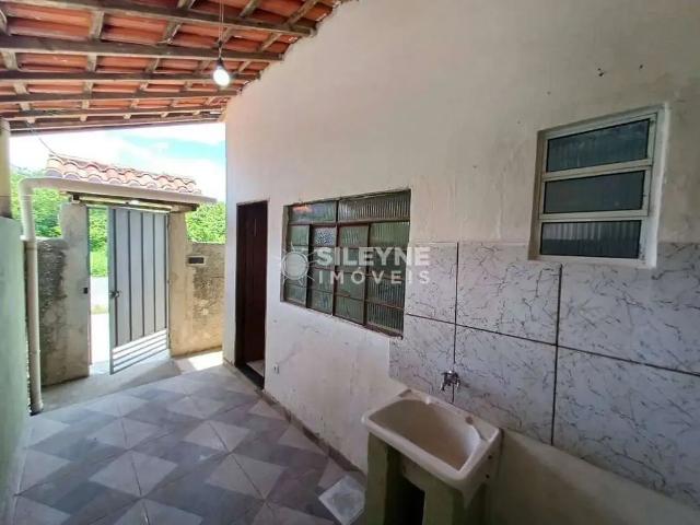 Casa aluguel em Região Imediata de Caraguatatuba-Ubatuba-São Sebastião, Região Metropolitana do Vale do Paraíba e Litoral Norte