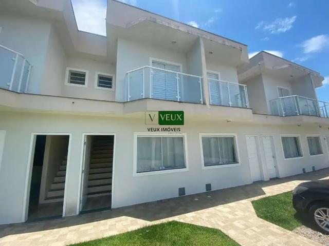 Casa aluguel em Região Imediata de Caraguatatuba-Ubatuba-São Sebastião, Região Metropolitana do Vale do Paraíba e Litoral Norte