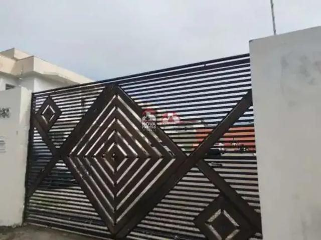 Casa aluguel em Região Imediata de Caraguatatuba-Ubatuba-São Sebastião, Região Metropolitana do Vale do Paraíba e Litoral Norte