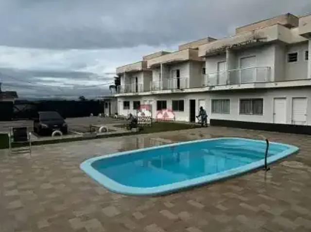 Casa aluguel em Região Imediata de Caraguatatuba-Ubatuba-São Sebastião, Região Metropolitana do Vale do Paraíba e Litoral Norte