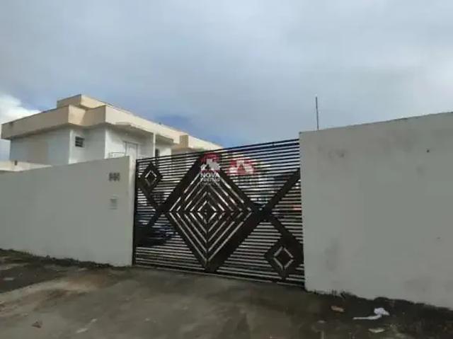 Casa aluguel em Região Imediata de Caraguatatuba-Ubatuba-São Sebastião, Região Metropolitana do Vale do Paraíba e Litoral Norte