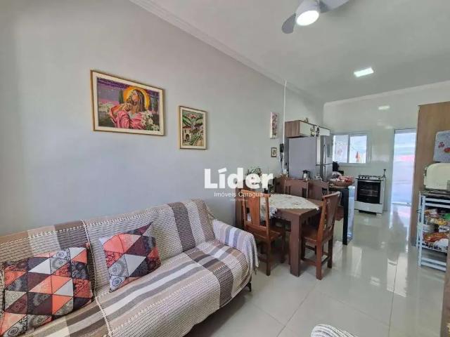 Casa aluguel em Região Imediata de Caraguatatuba-Ubatuba-São Sebastião, Região Metropolitana do Vale do Paraíba e Litoral Norte