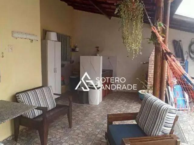 Casa aluguel em Região Imediata de Caraguatatuba-Ubatuba-São Sebastião, Região Metropolitana do Vale do Paraíba e Litoral Norte