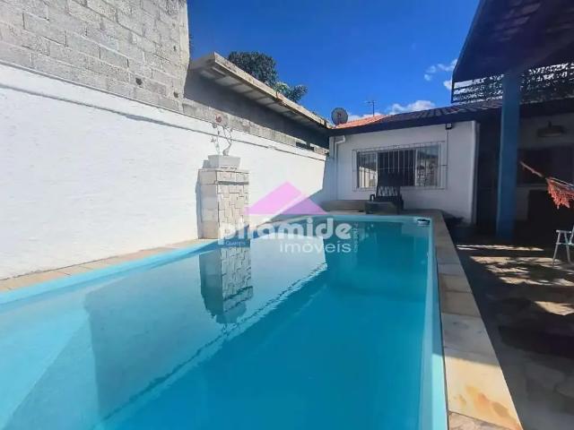 Casa aluguel em Região Imediata de Caraguatatuba-Ubatuba-São Sebastião, Região Metropolitana do Vale do Paraíba e Litoral Norte