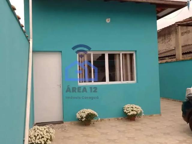 Casa aluguel em Região Imediata de Caraguatatuba-Ubatuba-São Sebastião, Região Metropolitana do Vale do Paraíba e Litoral Norte