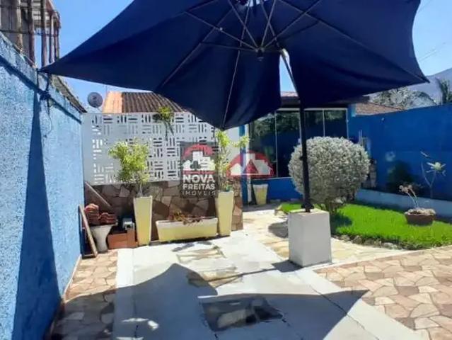 Casa aluguel em Região Imediata de Caraguatatuba-Ubatuba-São Sebastião, Região Metropolitana do Vale do Paraíba e Litoral Norte
