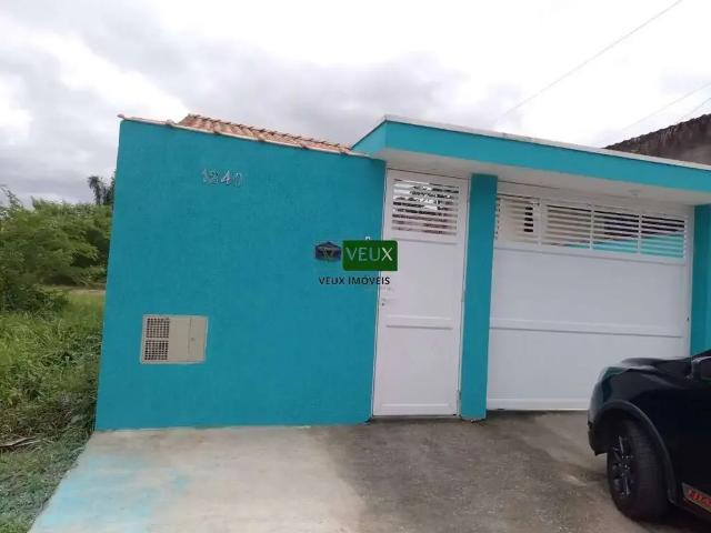Casa aluguel em Região Imediata de Caraguatatuba-Ubatuba-São Sebastião, Região Metropolitana do Vale do Paraíba e Litoral Norte