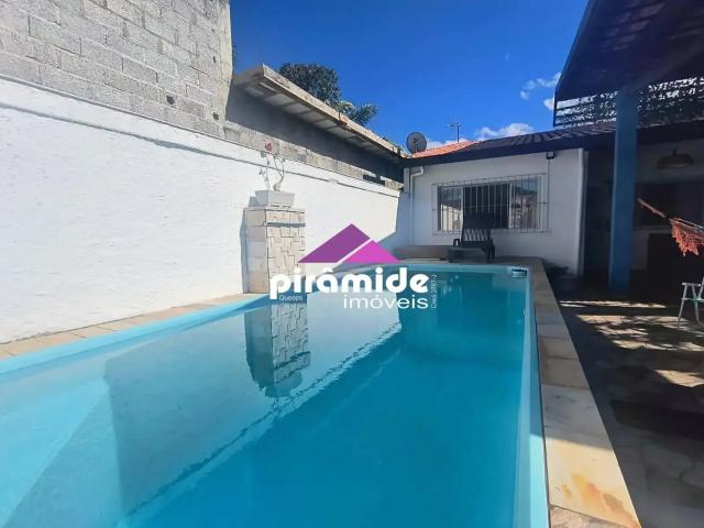 Casa aluguel em Região Imediata de Caraguatatuba-Ubatuba-São Sebastião, Região Metropolitana do Vale do Paraíba e Litoral Norte