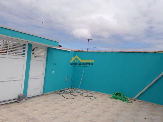 Casa aluguel em Caraguatatuba, Região Geográfica Intermediária de São José dos Campos