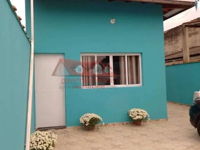 Casa aluguel em Região Imediata de Caraguatatuba-Ubatuba-São Sebastião, Região Metropolitana do Vale do Paraíba e Litoral Norte