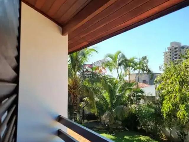 Casa aluguel em Região Imediata de Caraguatatuba-Ubatuba-São Sebastião, Região Metropolitana do Vale do Paraíba e Litoral Norte