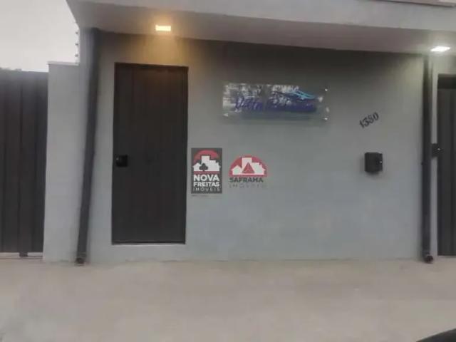 Casa aluguel em Região Imediata de Caraguatatuba-Ubatuba-São Sebastião, Região Metropolitana do Vale do Paraíba e Litoral Norte