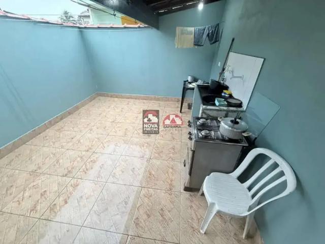 Casa aluguel em Região Imediata de Caraguatatuba-Ubatuba-São Sebastião, Região Metropolitana do Vale do Paraíba e Litoral Norte