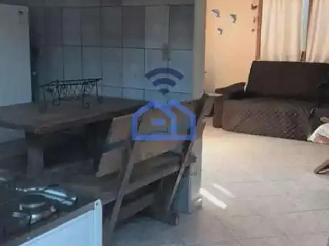 Casa aluguel em Região Imediata de Caraguatatuba-Ubatuba-São Sebastião, Região Metropolitana do Vale do Paraíba e Litoral Norte
