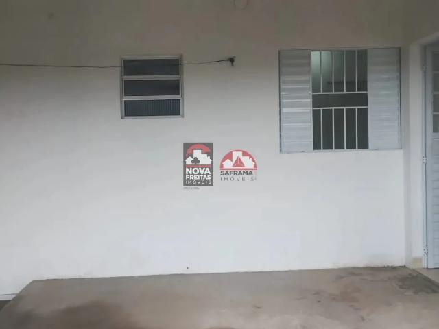 Casa aluguel em Região Imediata de Caraguatatuba-Ubatuba-São Sebastião, Região Metropolitana do Vale do Paraíba e Litoral Norte