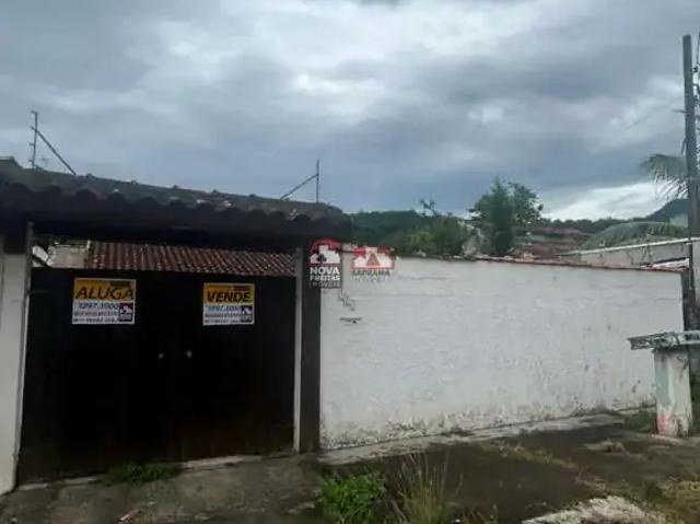 Casa aluguel em Região Imediata de Caraguatatuba-Ubatuba-São Sebastião, Região Metropolitana do Vale do Paraíba e Litoral Norte