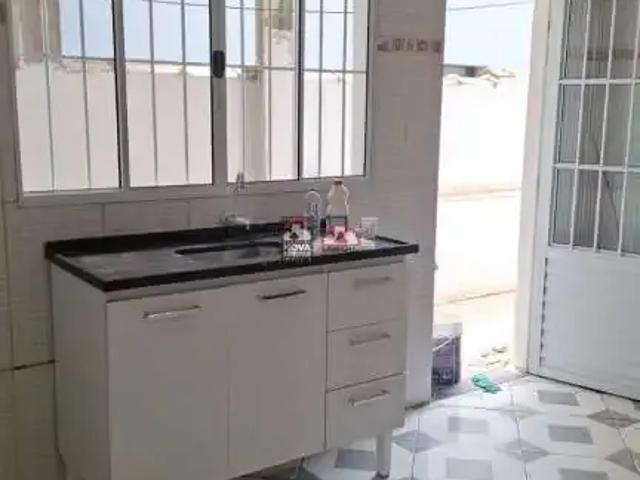 Casa aluguel em Região Imediata de Caraguatatuba-Ubatuba-São Sebastião, Região Metropolitana do Vale do Paraíba e Litoral Norte