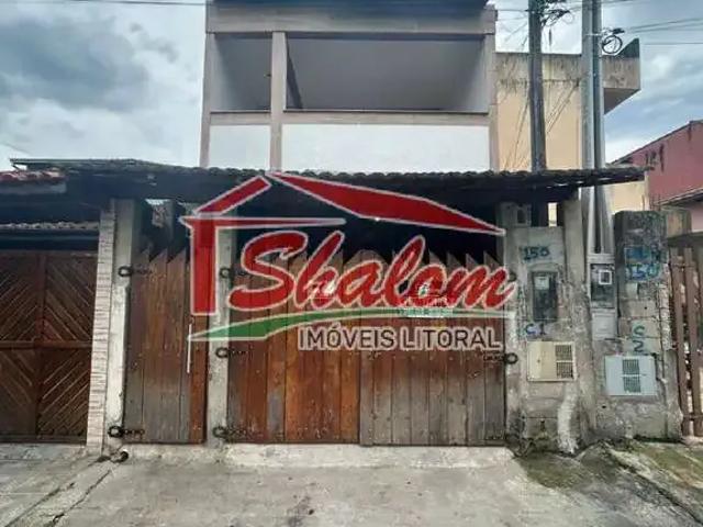 Casa aluguel em Região Imediata de Caraguatatuba-Ubatuba-São Sebastião, Região Metropolitana do Vale do Paraíba e Litoral Norte