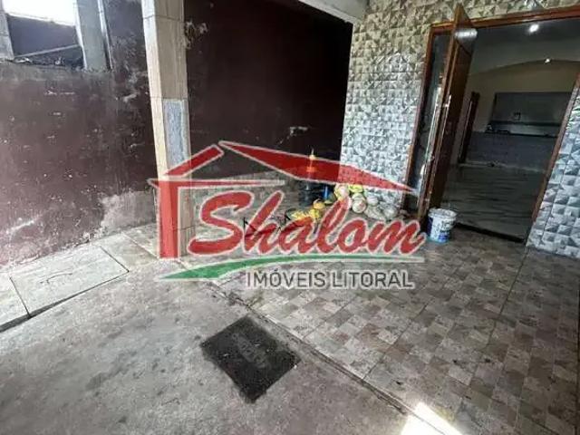 Casa aluguel em Região Imediata de Caraguatatuba-Ubatuba-São Sebastião, Região Metropolitana do Vale do Paraíba e Litoral Norte