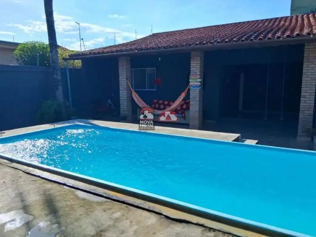 Casa aluguel em Região Imediata de Caraguatatuba-Ubatuba-São Sebastião, Região Metropolitana do Vale do Paraíba e Litoral Norte